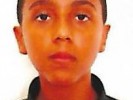 /arquivos/pessoas/110659241119augusto_133_100.jpg
