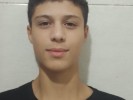 /arquivos/pessoas/110706010524FABYANO_133_100.jpg