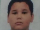 /arquivos/pessoas/110712200719IMG-20190617-WA0040_133_100.jpg