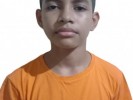 /arquivos/pessoas/110720091024ANTHONY_133_100.jpg