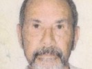 /arquivos/pessoas/110721290820Mauro_2_133_100.jpg