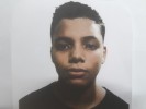 /arquivos/pessoas/110733310319Matheus_133_100.jpg