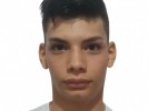 /arquivos/pessoas/110746240123EFRAIM_133_100.jpg