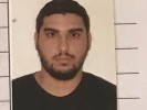 /arquivos/pessoas/110747290518Victor_Dias_133_100.jpg