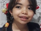 /arquivos/pessoas/110756160322LavInia_MiEres_133_100.jpg