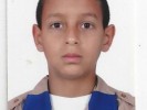 /arquivos/pessoas/110758050715050093_133_100.jpg