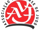 /arquivos/pessoas/110806271125LOGO_jUDO_vIDEIRA_133_100.jpg