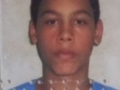 /arquivos/pessoas/110807090317c745a61e3e1549c7a5a1bad203279645_133_100.jpg