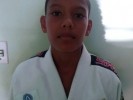 /arquivos/pessoas/110808280120IAN_133_100.jpg