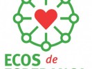 /arquivos/pessoas/110809200923ecos_3x4_133_100.jpg