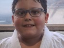 /arquivos/pessoas/110810270326Benjamin_Abdala_Ferreira_e_Silva_de_Freitas_133_100.jpg