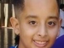 /arquivos/pessoas/110823160224Pedro_Henrique_Lima_Feliciano__133_100.jpg