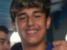 /arquivos/pessoas/110832120226samuel_133_100.jpg
