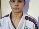 /arquivos/pessoas/110833080219IMG_20190207_180658_133_100.jpg