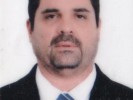/arquivos/pessoas/110858190417cintra01_-_Copia_133_100.jpg