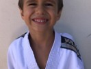 /arquivos/pessoas/110859180322foto_arthur_tavares_couto_133_100.jpg