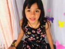 /arquivos/pessoas/110859220523Ana_Vitoria_133_100.jpg
