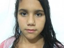 /arquivos/pessoas/11092318031717360903_1324818887596812_664443020_n_133_100.jpg