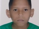 /arquivos/pessoas/110923221021CAUE_HENRIQUE_133_100.jpg