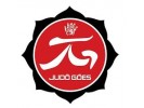 /arquivos/pessoas/110938120523JUDO_GOES_133_100.jpg
