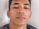 /arquivos/pessoas/110947010223cristian_133_100.jpg