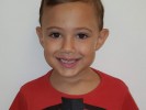/arquivos/pessoas/110953051022320666_133_100.jpg