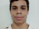 /arquivos/pessoas/111022280225LEONARDO_BUZINELLI_DOS_SANTOS_FERREIRA_133_100.jpg