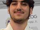 /arquivos/pessoas/1110341202262026_-_836_-_JOAO_VICTOR_DE_CARVALHO_GAETAN_FOTO_133_100.jpg
