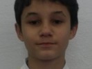 /arquivos/pessoas/111047300816JoAo_A_W_de_Melo_133_100.jpg
