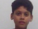 /arquivos/pessoas/111055230519guilherme_davi_toralles_133_100.jpg