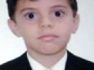 /arquivos/pessoas/111056260319DANDAN_1_133_100.jpg