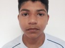 /arquivos/pessoas/111058150322B7DDA1DD-1528-4184-83A8-175234B3AE8A_133_100.jpg