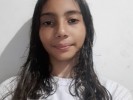 /arquivos/pessoas/111109290224340221_133_100.jpg