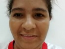 /arquivos/pessoas/111136280318FOTO+LILIAN_133_100.jpg