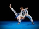 /arquivos/pessoas/111139121225judoca_menino_2_133_100.jpg