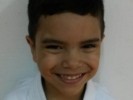 /arquivos/pessoas/1111402304153a108bfdcd574912bc5c57063deafb33_133_100.jpg