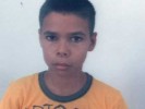 /arquivos/pessoas/111150300315felipe_bezerra_133_100.jpg