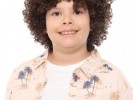 /arquivos/pessoas/111208131124ryan_133_100.jpg