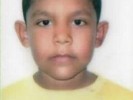 /arquivos/pessoas/111209010823paulo_133_100.jpg