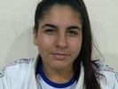 /arquivos/pessoas/111211070219IMG_20190206_220905955_133_100.jpg