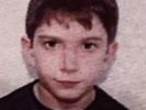 /arquivos/pessoas/111220290921Foto_3x4_Matheus_Castro_133_100.jpg