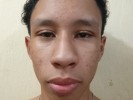 /arquivos/pessoas/111232210225IMG-20250219-WA0183_133_100.jpg