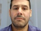 /arquivos/pessoas/111244110522gregorio_del_pino_133_100.jpg