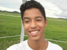 /arquivos/pessoas/111311060717Diogo_Vini_20170706_072907_133_100.jpg