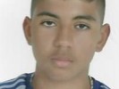 /arquivos/pessoas/11131913111700115_Paulo_Henrique_133_100.jpg