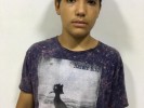 /arquivos/pessoas/111326130319JOAO_RAFAEL_133_100.jpg