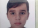 /arquivos/pessoas/111342290823IMG-20230820-WA0068_133_100.jpg