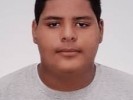 /arquivos/pessoas/111345010519zzzzzzzzzzzzzzz_133_100.jpg