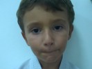 /arquivos/pessoas/111347090517WP_20170320_18_19_22_Pro_133_100.jpg