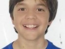 /arquivos/pessoas/11135505031800761_Bernardo_Pimentel_133_100.jpg